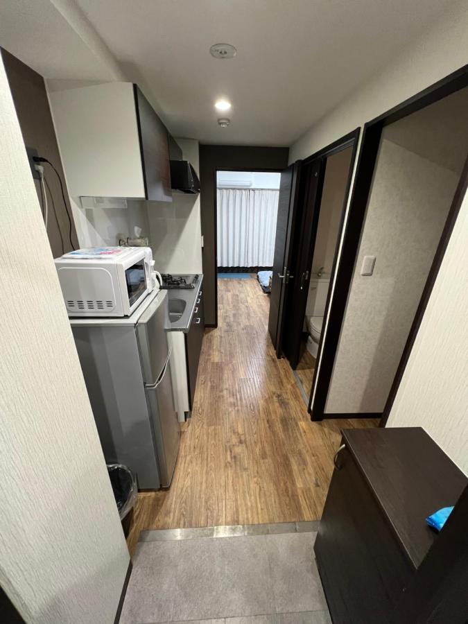 Shizuka1 501 * 大阪